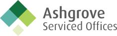Ashgrove Serviced Offices (ASO)