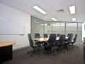 Boardroom Hire
