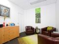 Serviced Offices