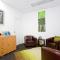 Sample-Office-1