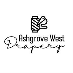 Ashgrove West Drapery
