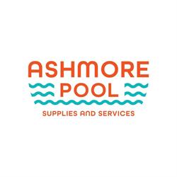 Ashmore Pools Supplies & Services - Gold Coast Pool Cleaning & Pool Shop