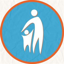 Asian Aid Organisation Ltd