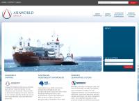 Asiaworld Shipping Services Pty Ltd (Fremantle Wa)