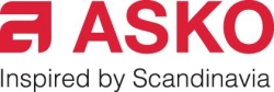 ASKO Appliances