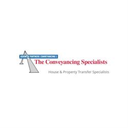Askwith Partners Conveyancing Pty ltd