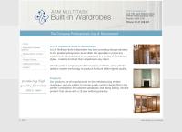 Asm Multitask Pty Ltd
