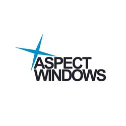 Aspect Windows