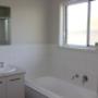 Villa Bathroom