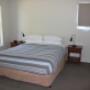 Villa Bedroom