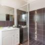 Villa Bathroom