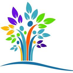 Aspendale Gardens Community Service Inc