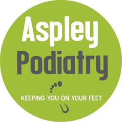 Aspley Podiatry Clinic