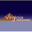 Virginia Building Supplies