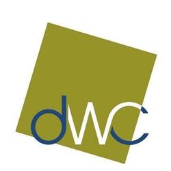 Asquith & de Witt Pty Ltd