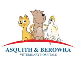Asquith Veterinary Clinic