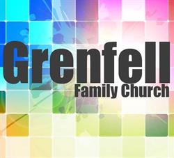 Grenfell Family Church