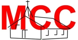 Assemblies Of God (Molong Nsw)