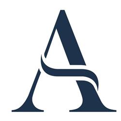 Assisi-Centre Inc