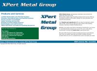 Associated Aluminium Services