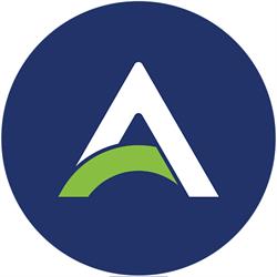 Associated Cleaning