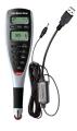 Scale Master ProXE Advanced Linear Digital Plan Measurer