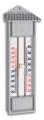 AI19T010016
