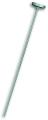 Compost Thermometer