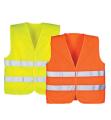 SAFETY VEST