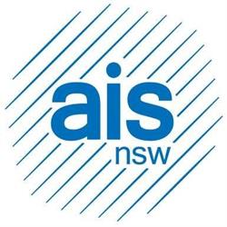 Association Of Independent Schools Of Nsw Ltd (Ais