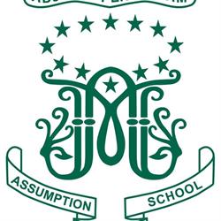 Assumption School