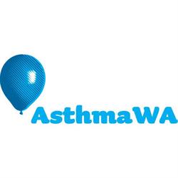Asthma WA
