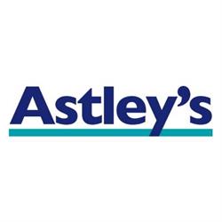 Astley's Plumbing & Hardware