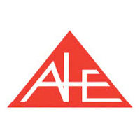 Aston Hall Estates Pty Ltd