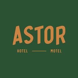Astor Hotel Motel