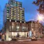 BW Astor Metropole Brisbane Tower