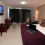 Queen Studio Apartment