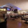 Hotel Restaurant