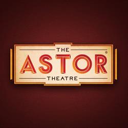 Astor Theatre