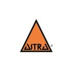 Astra Panels Pty Ltd