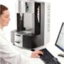 Malvern Kinexus rotational rheometer