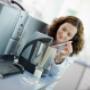 Malvern Mastersizer 3000 Particle size analyser