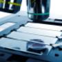 Malvern Morphologi G3 Particle Imaging system