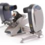Malvern Spraytec - aerosol sizing