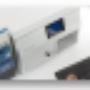 Viscotek SEC/GPC: Size exclusion chromatography