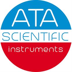 Ata Scientific Pty Ltd