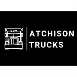 Atchison Trucks