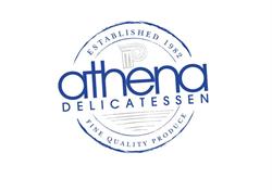 Athena Deli