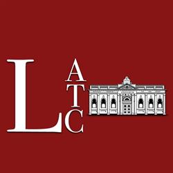 Athenaeum Theatre Co Lilydale