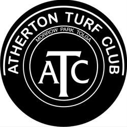 Atherton Turf Club